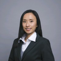 Sally Cheung