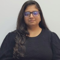 Riddhima Singh