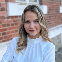 Silje Bie Helgesen