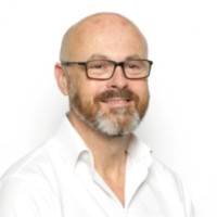Richard Hunter