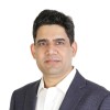 Umesh Dubey