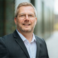 Erik Flamming