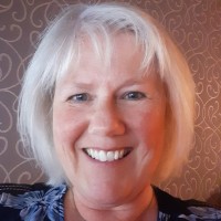Deborah Ash