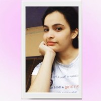 Nidhi Mishra