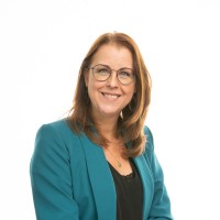 Miranda Weberstaedt