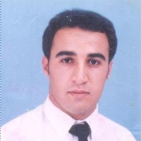 Karfa Slimane