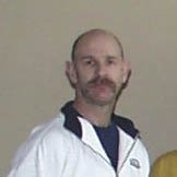 John Cosgrove