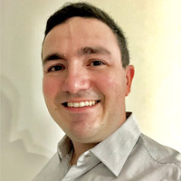 Ivan Fontana Fernandes