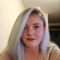 Nicki O'Neill