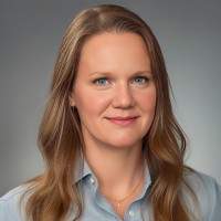 Sherri Niekamp