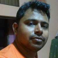 Amit Chauhan