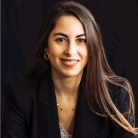 Blanca González Galera