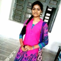 Kiran Trivedi