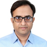 Asim Rabbani