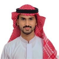 ALI AYYASHI