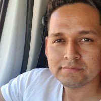 Fabian Coronel