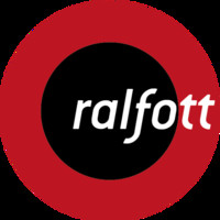 Ralf Ott