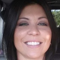 Heidi Breeding