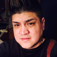 Jose Ayala