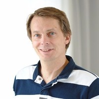 Olov Winberg