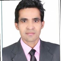 Jay Prakash
