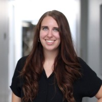 Alexandra Thibaudeau