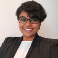 Sheela Dewi Balakrishnan