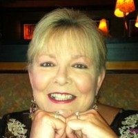 Debra Ballard