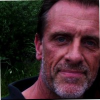 Rob Van Den Bemt