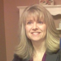 Stephanie Caldwell