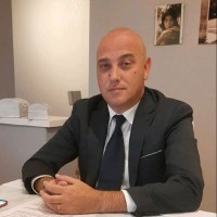 Stefano Intressalvi