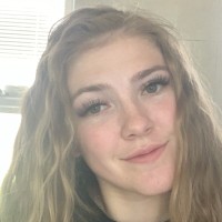 Mercedes Mercer