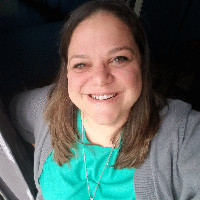 Becky Murtland
