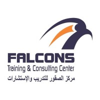 Falcons Training and Consulting Center