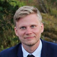 Carl-Johan S.