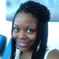Tiffany Hayes