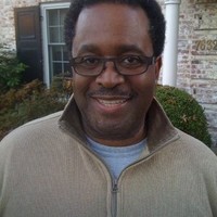 Tyronne Howze