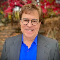 Steven Prazak