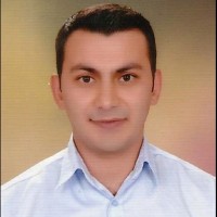 Beytullah BOLAT