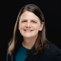 Kelly Bossard, Pmp