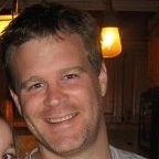 John Renals
