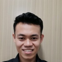 Muhamad Mansyur