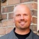 Dan Naumann