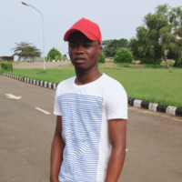 David Mike