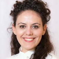 Shira Boxer