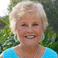 SANDY GUTHRIE