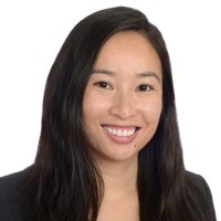 Thuy Tran