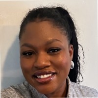 Rashida Brown