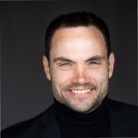Hidde Punter