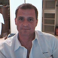 Francois Potel
